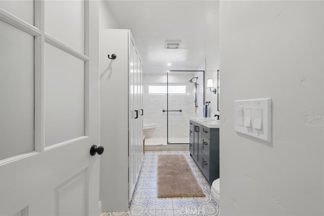 4637 E Colorado Street, Long Beach, CA 90814 — photo 21 of 46