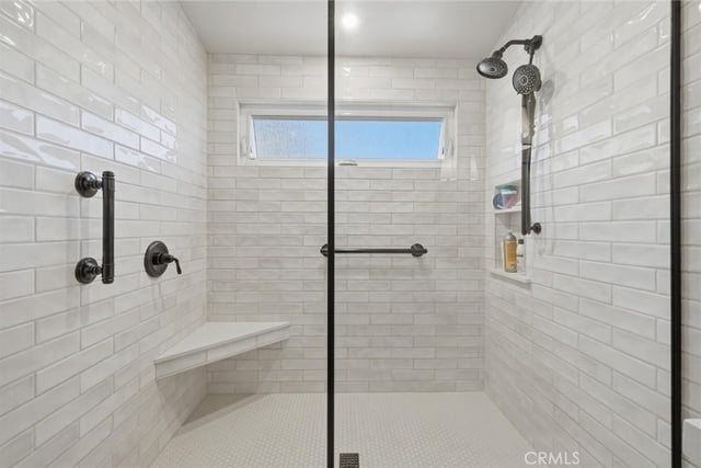 4637 E Colorado Street, Long Beach, CA 90814 — photo 23 of 46