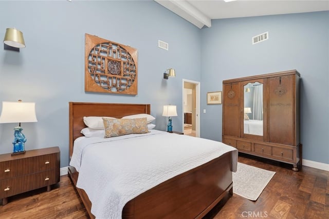 4637 E Colorado Street, Long Beach, CA 90814 — photo 28 of 46