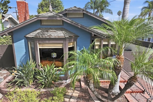 4637 E Colorado Street, Long Beach, CA 90814 — photo 3 of 46