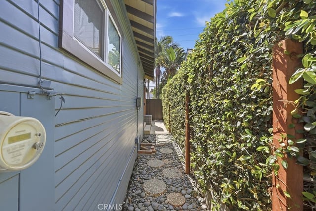 4637 E Colorado Street, Long Beach, CA 90814 — photo 37 of 46