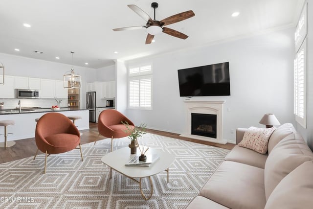 585 Comet Avenue, Simi Valley, CA 93065 — photo 23 of 72