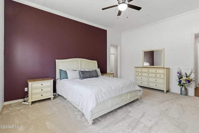 585 Comet Avenue, Simi Valley, CA 93065 — photo 28 of 72