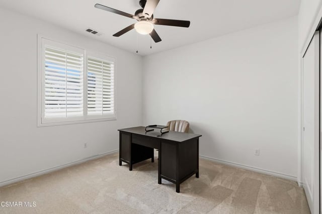 585 Comet Avenue, Simi Valley, CA 93065 — photo 36 of 72