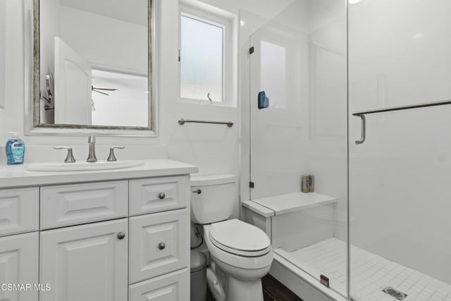 585 Comet Avenue, Simi Valley, CA 93065 — photo 45 of 72