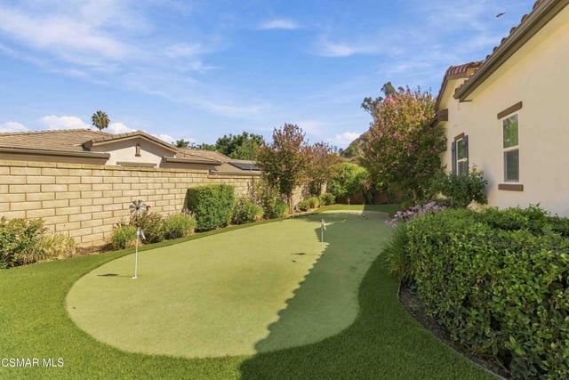 585 Comet Avenue, Simi Valley, CA 93065 — photo 56 of 72