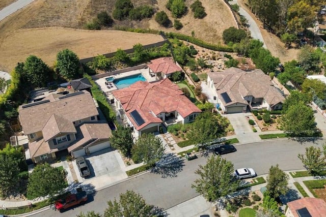 585 Comet Avenue, Simi Valley, CA 93065 — photo 59 of 72