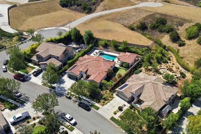 585 Comet Avenue, Simi Valley, CA 93065 — photo 60 of 72