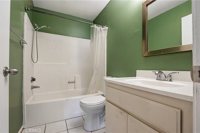 2507 E 15th Street 109, Long Beach, CA 90804 — photo 10 of 40