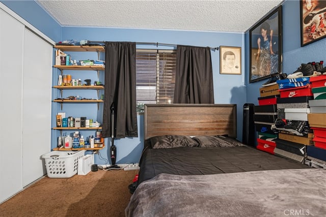 2507 E 15th Street 109, Long Beach, CA 90804 — photo 13 of 40
