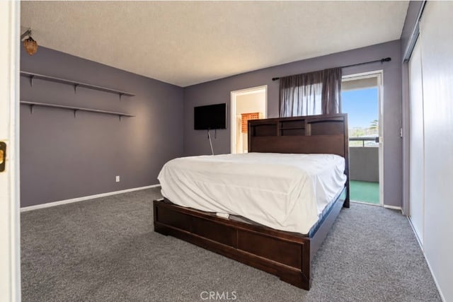 2507 E 15th Street 109, Long Beach, CA 90804 — photo 15 of 40