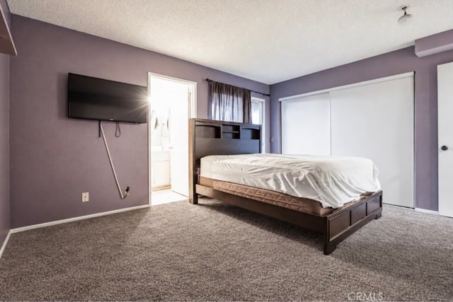 2507 E 15th Street 109, Long Beach, CA 90804 — photo 16 of 40