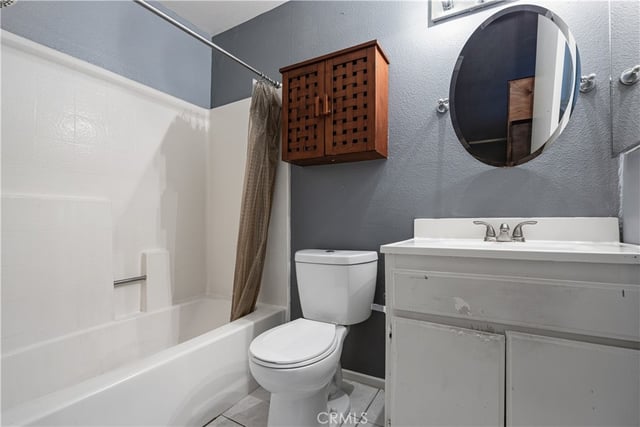 2507 E 15th Street 109, Long Beach, CA 90804 — photo 17 of 40