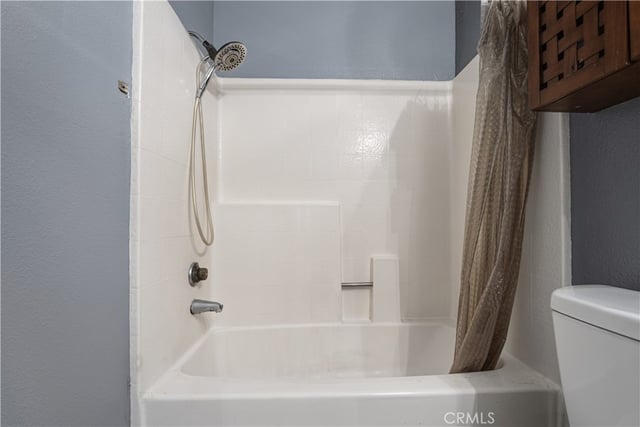 2507 E 15th Street 109, Long Beach, CA 90804 — photo 19 of 40