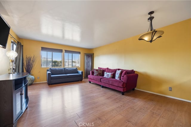 2507 E 15th Street 109, Long Beach, CA 90804 — photo 2 of 40
