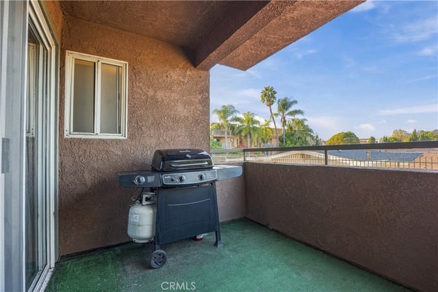 2507 E 15th Street 109, Long Beach, CA 90804 — photo 20 of 40
