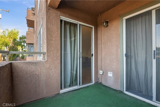 2507 E 15th Street 109, Long Beach, CA 90804 — photo 21 of 40