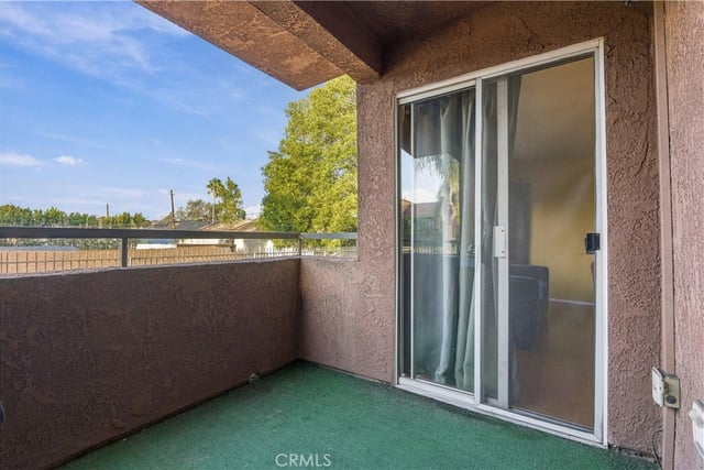 2507 E 15th Street 109, Long Beach, CA 90804 — photo 22 of 40