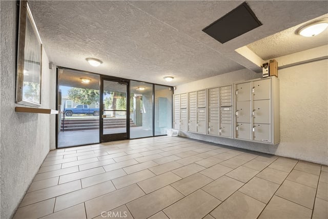 2507 E 15th Street 109, Long Beach, CA 90804 — photo 23 of 40