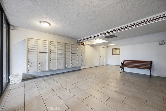 2507 E 15th Street 109, Long Beach, CA 90804 — photo 24 of 40