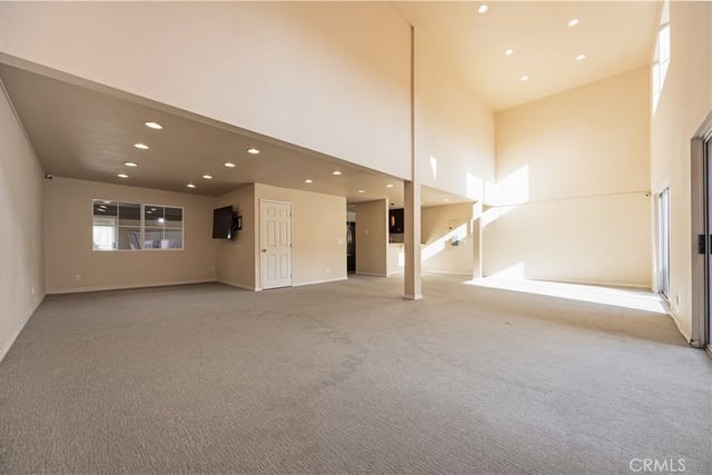 2507 E 15th Street 109, Long Beach, CA 90804 — photo 30 of 40