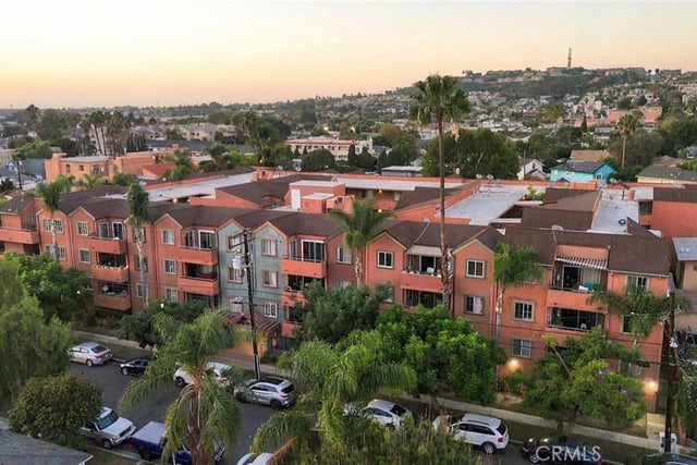 2507 E 15th Street 109, Long Beach, CA 90804 — photo 38 of 40