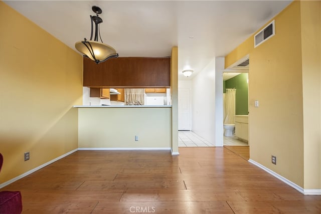 2507 E 15th Street 109, Long Beach, CA 90804 — photo 5 of 40