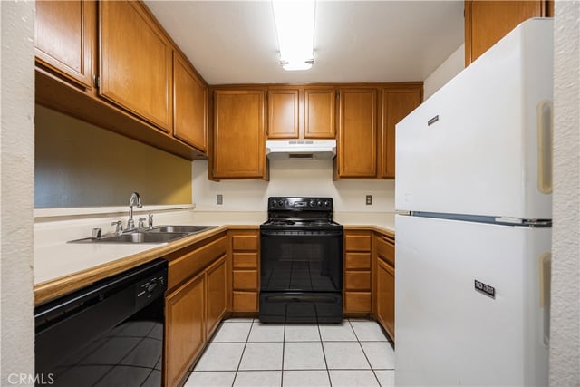2507 E 15th Street 109, Long Beach, CA 90804 — photo 7 of 40