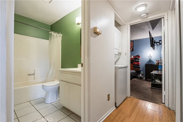 2507 E 15th Street 109, Long Beach, CA 90804 — photo 9 of 40