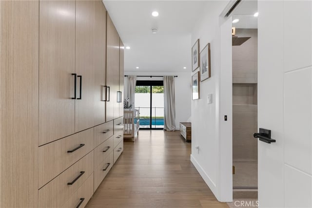 5722 Le Sage Avenue, Woodland Hills, CA 91367 — photo 17 of 42