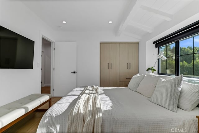 5722 Le Sage Avenue, Woodland Hills, CA 91367 — photo 26 of 42