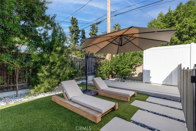 5722 Le Sage Avenue, Woodland Hills, CA 91367 — photo 31 of 42