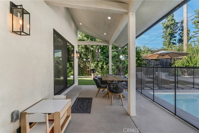 5722 Le Sage Avenue, Woodland Hills, CA 91367 — photo 35 of 42