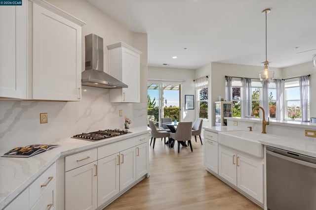 652 Baldwin Dr, Brentwood, CA 94513 — photo 15 of 31