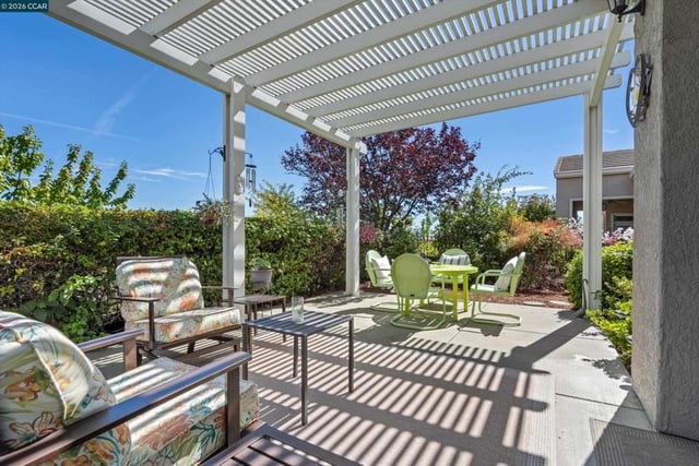 652 Baldwin Dr, Brentwood, CA 94513 — photo 23 of 31