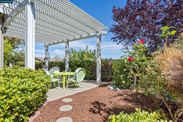 652 Baldwin Dr, Brentwood, CA 94513 — photo 24 of 31