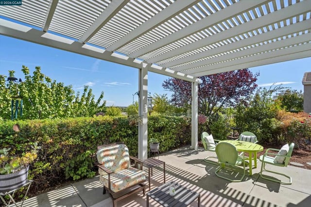 652 Baldwin Dr, Brentwood, CA 94513 — photo 26 of 31