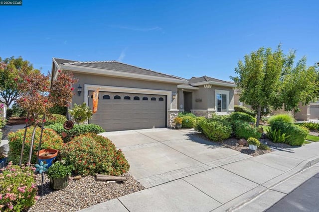 652 Baldwin Dr, Brentwood, CA 94513 — photo 27 of 31