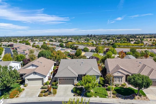 652 Baldwin Dr, Brentwood, CA 94513 — photo 28 of 31