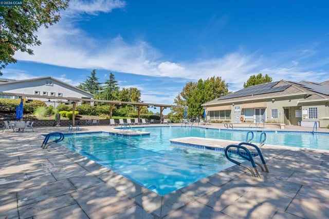 652 Baldwin Dr, Brentwood, CA 94513 — photo 29 of 31