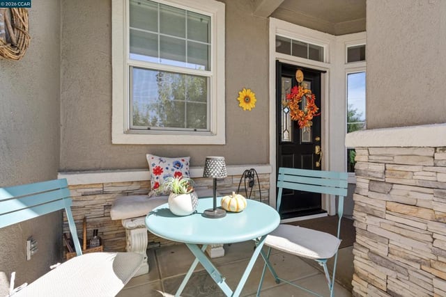 652 Baldwin Dr, Brentwood, CA 94513 — photo 5 of 31