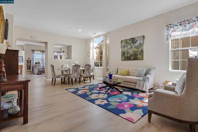 652 Baldwin Dr, Brentwood, CA 94513 — photo 6 of 31