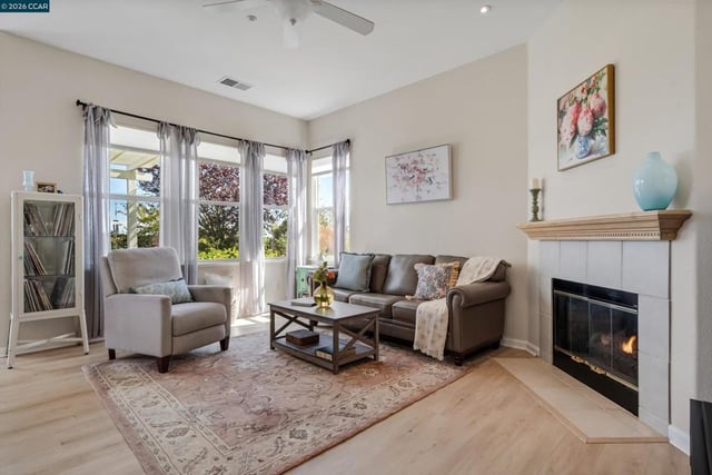 652 Baldwin Dr, Brentwood, CA 94513 — photo 9 of 31