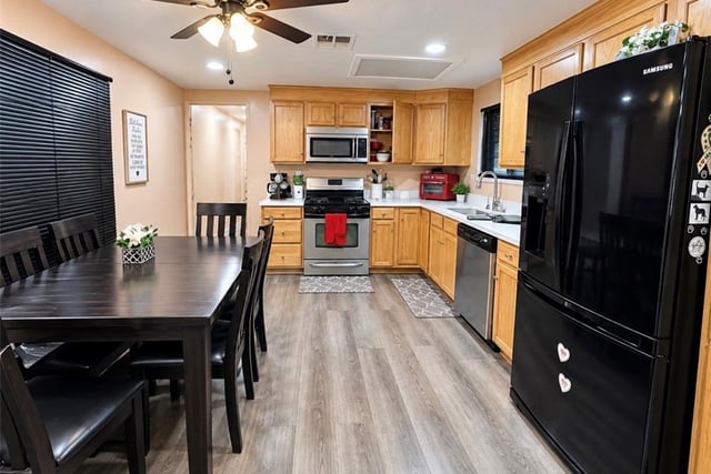 27361 Sierra Highway #158, Canyon Country, CA 91351 — photo 4 of 9