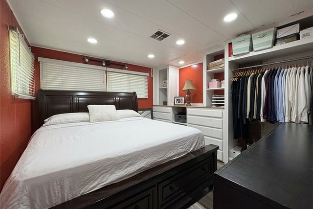 27361 Sierra Highway #158, Canyon Country, CA 91351 — photo 5 of 9