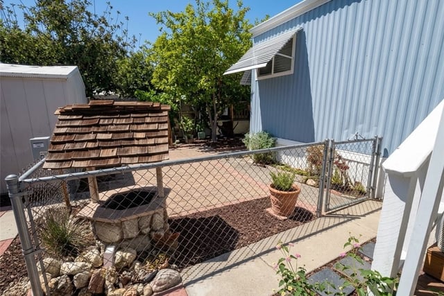 27361 Sierra Highway #158, Canyon Country, CA 91351 — photo 9 of 9