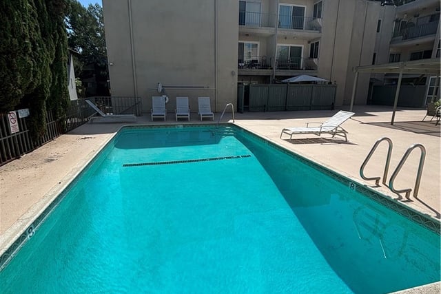 5625 Windsor, Culver City, CA 90230 — photo 13 of 16