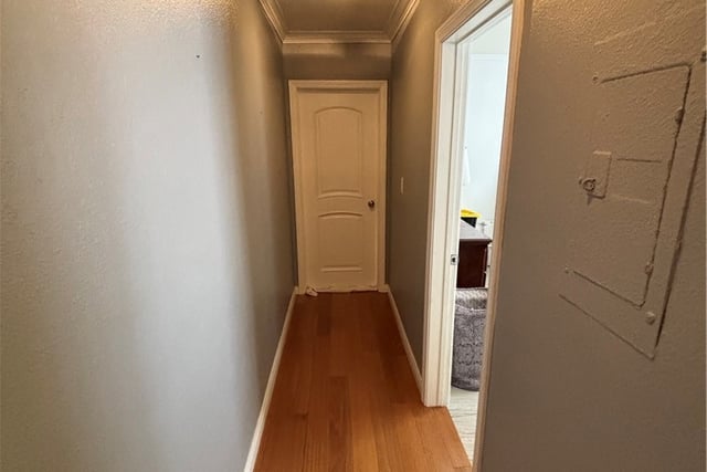 5625 Windsor, Culver City, CA 90230 — photo 6 of 16