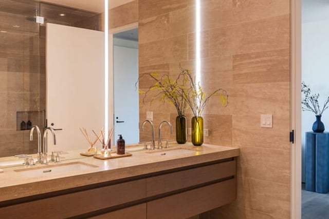 8899 Beverly Boulevard 4G, Los Angeles, CA 90048 — photo 10 of 21