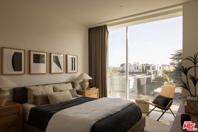 8899 Beverly Boulevard 4G, Los Angeles, CA 90048 — photo 12 of 21